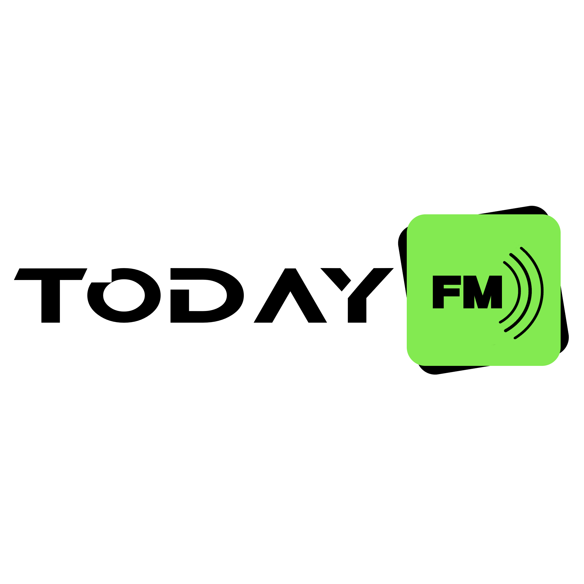 Today.FM