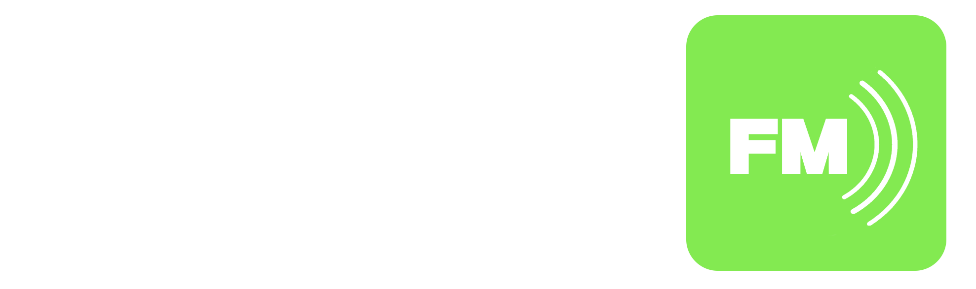 Today.FM