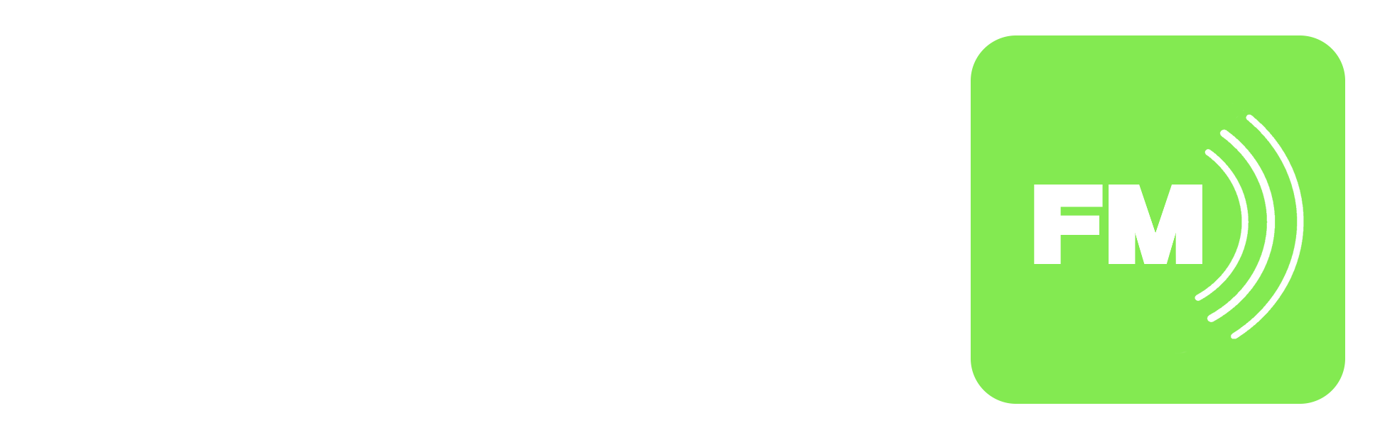 Today.FM