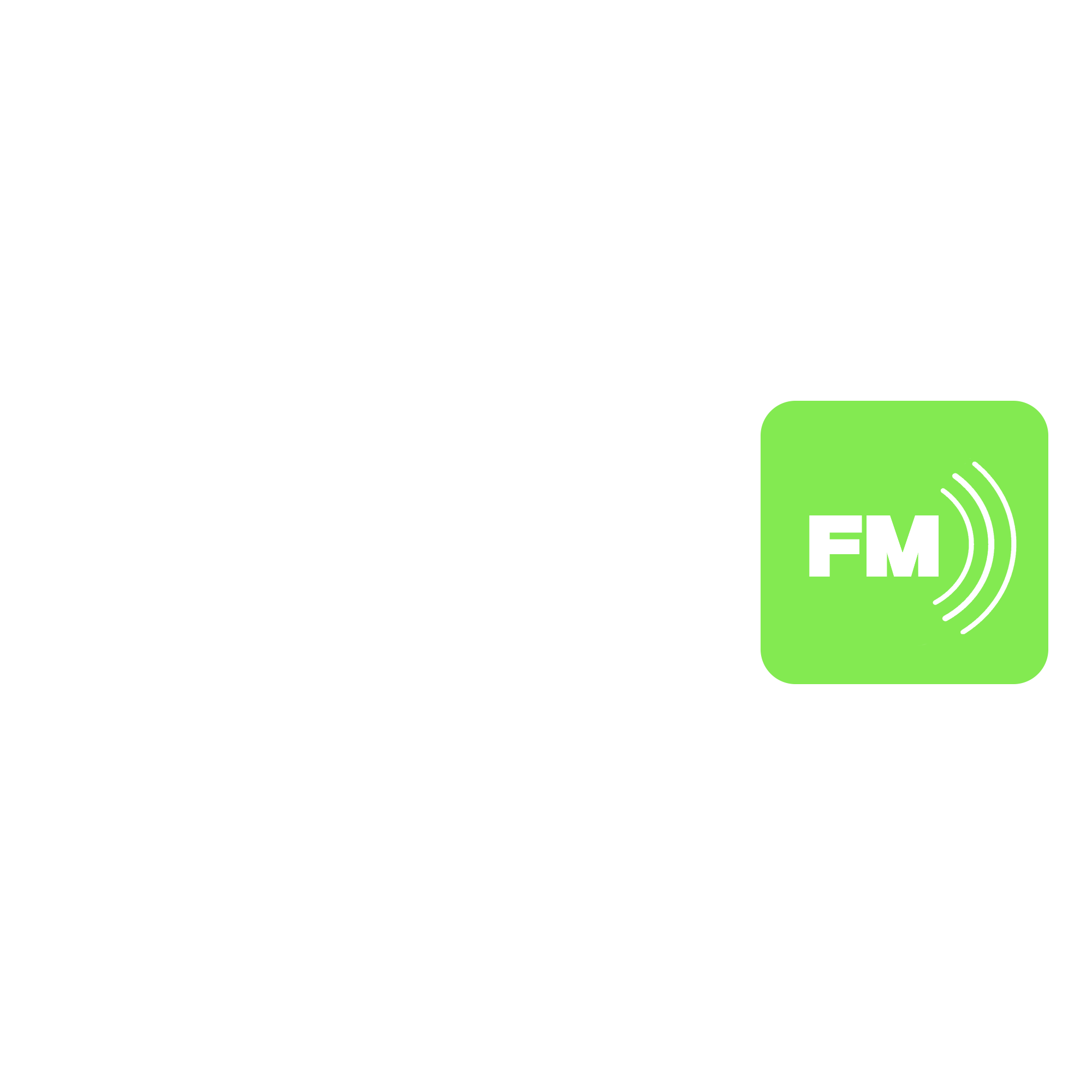 Today.FM