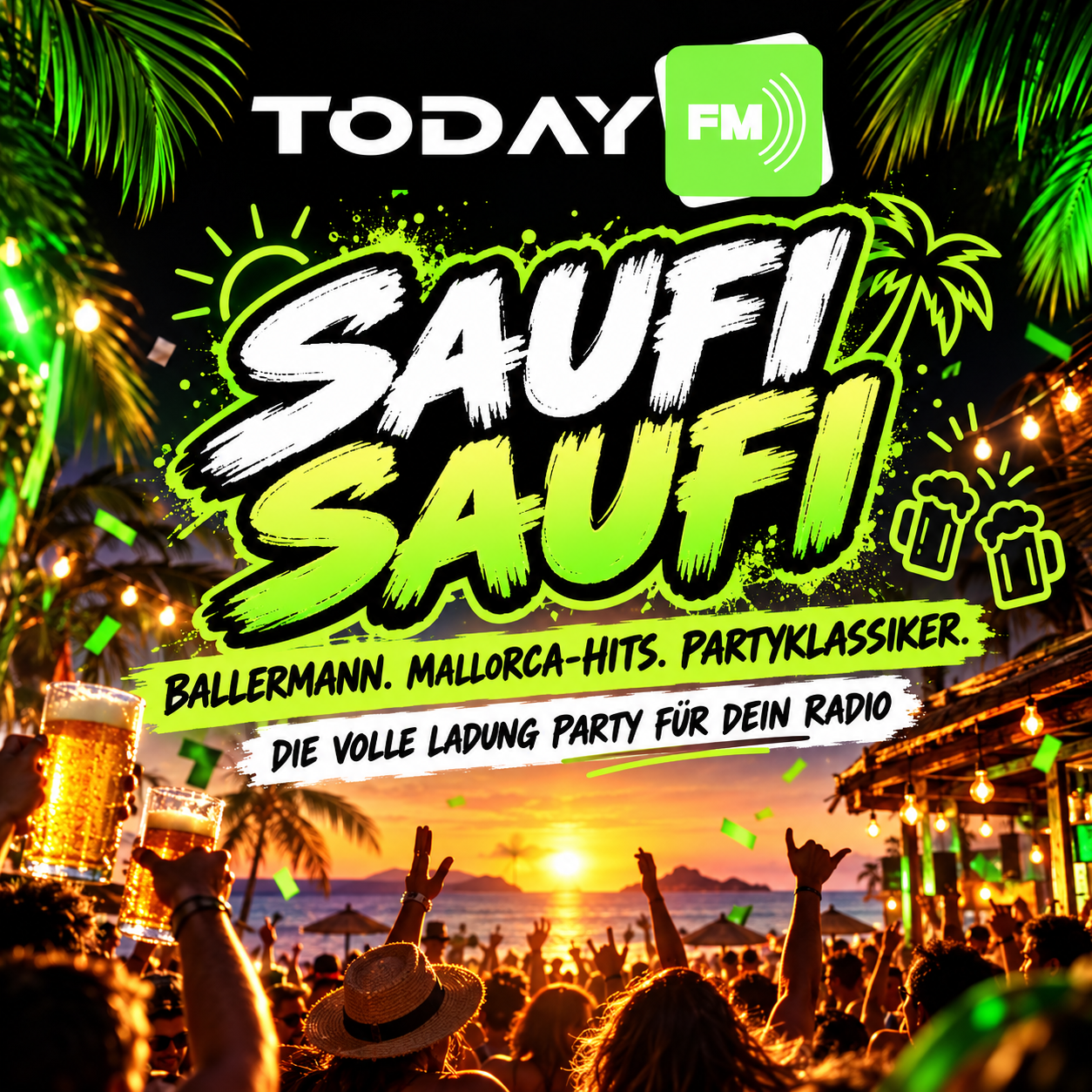 Saufi Saufi