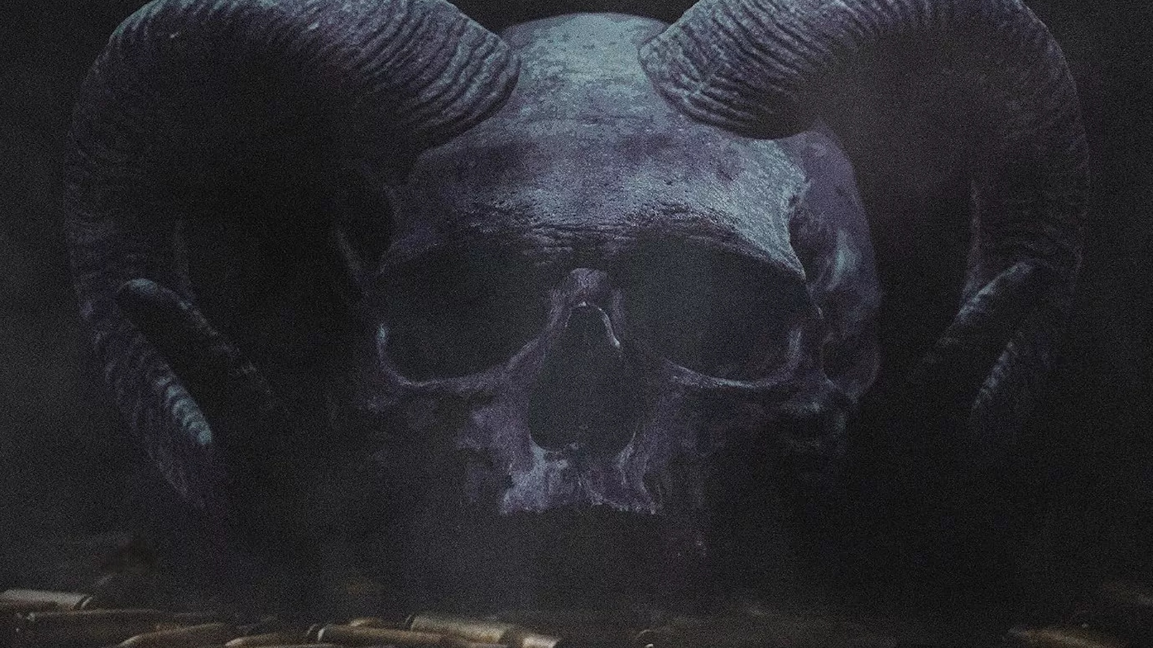 Cover von Ram – AGAINST, Heavy Metal Album 2026
