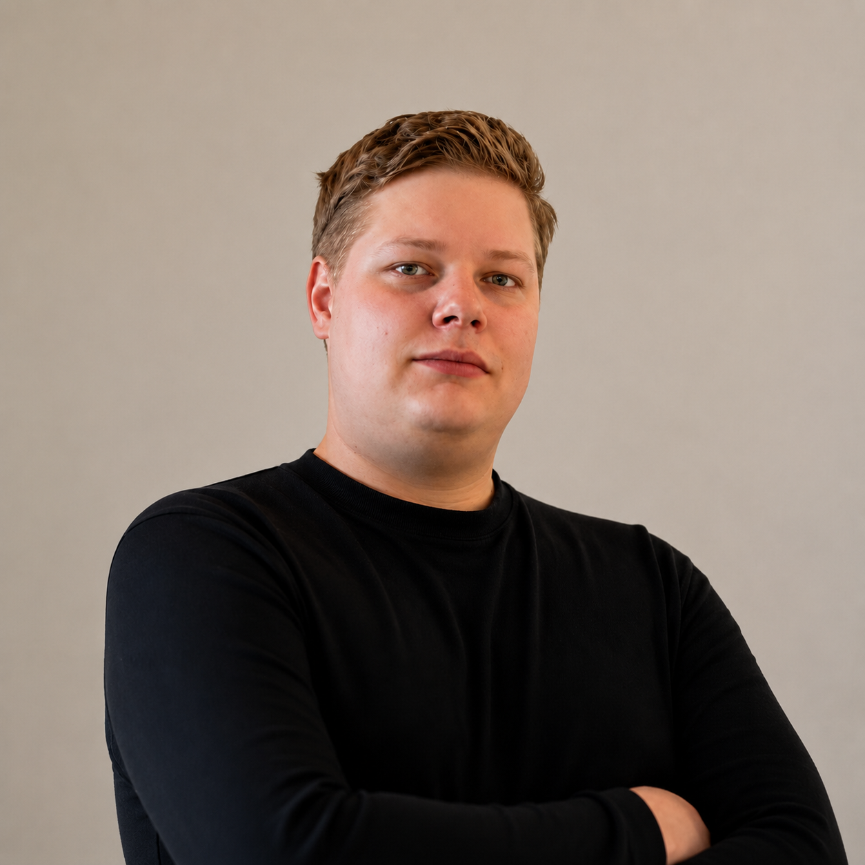 Christian Fröhner