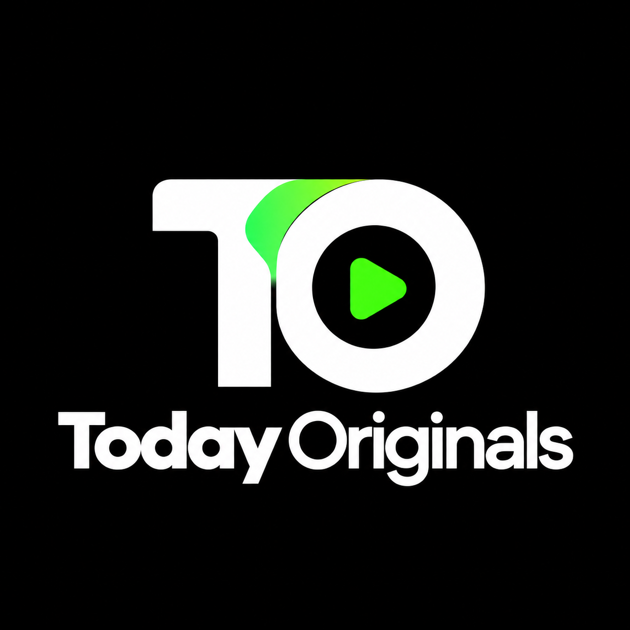 Today Originals