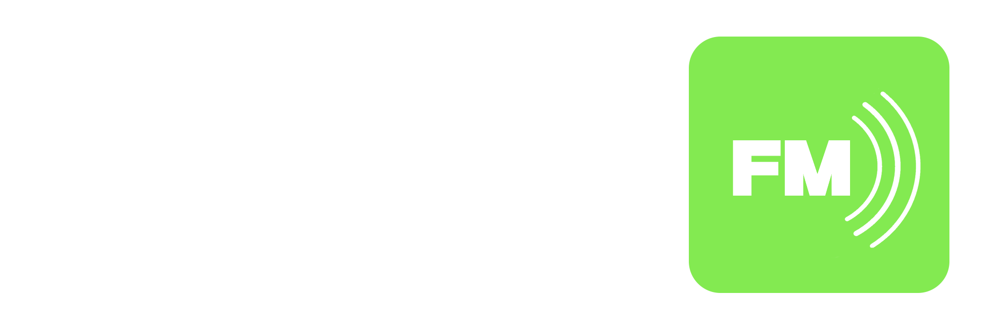 Today.FM Logo