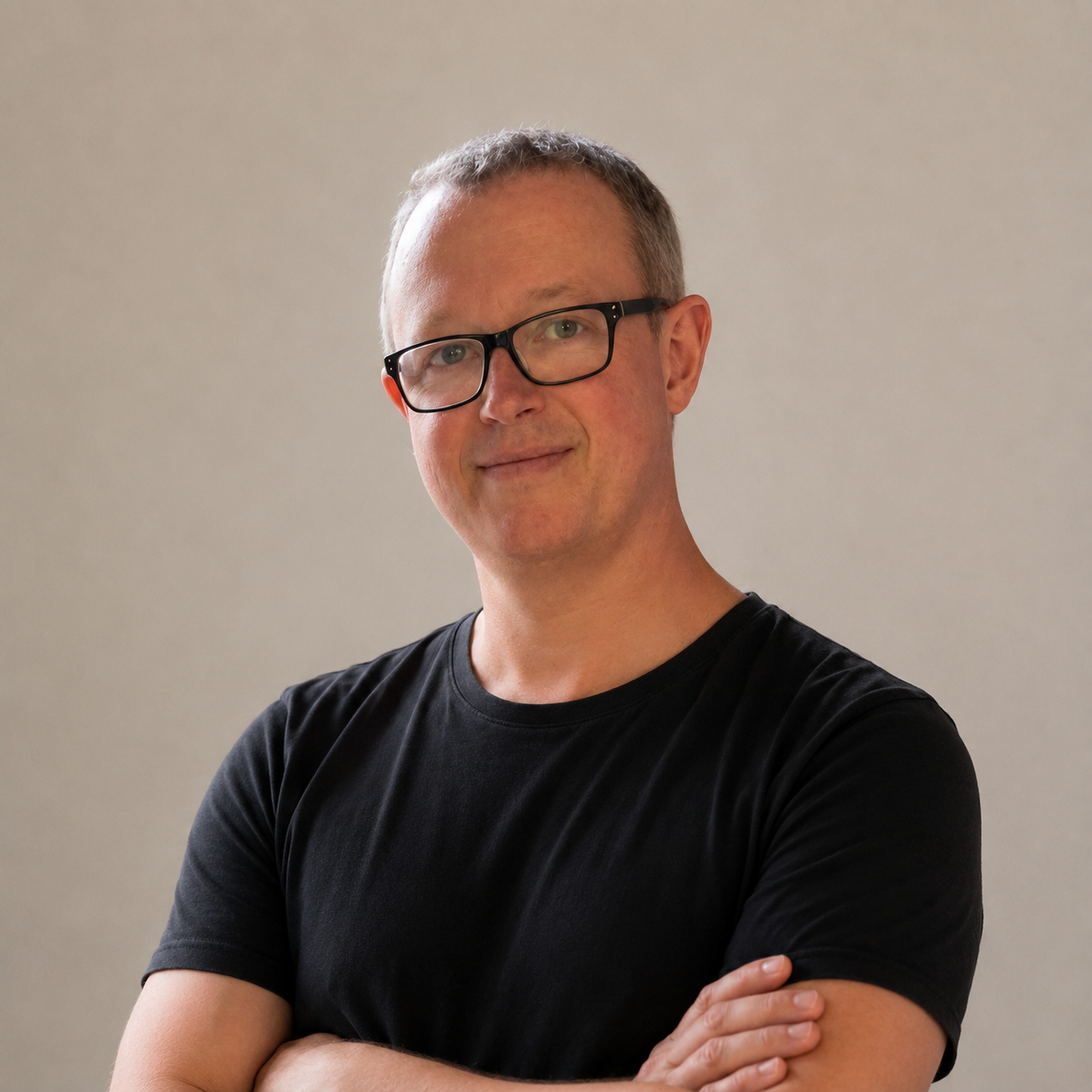 Thomas Trautz