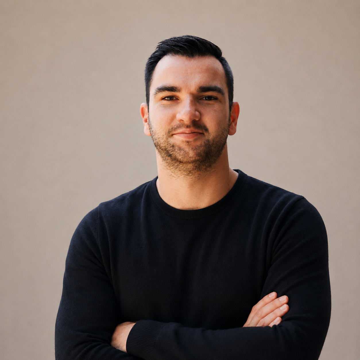 Nico Essig