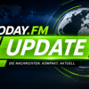 Today.FM Update