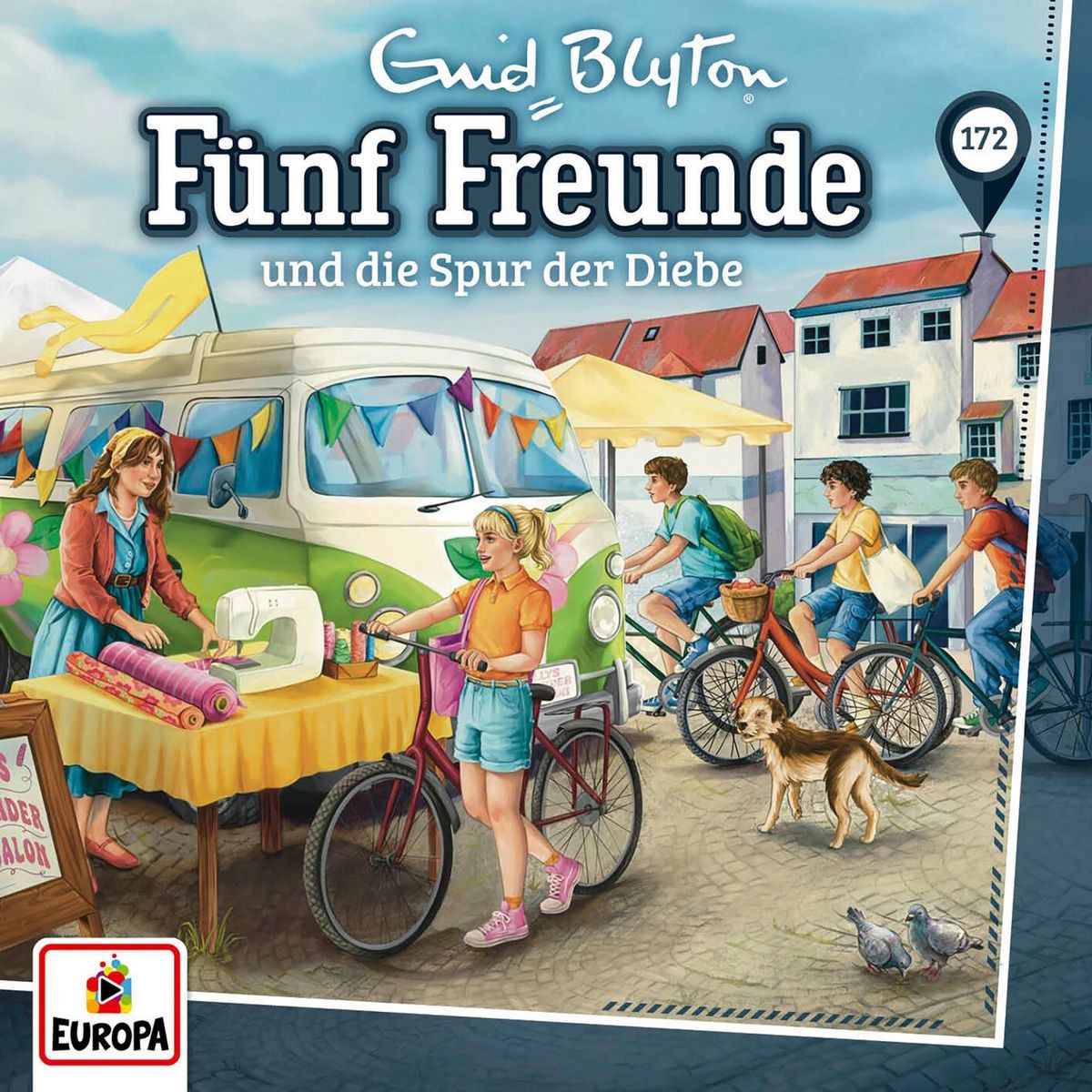 Hintergrund